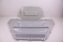 Load image into Gallery viewer, 2003 SEA DOO GTI LE FRONT AND REAR STORAGE DOORS / COVER