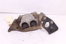 Load image into Gallery viewer, 2015 POLARIS RZR S 900 EPS FRONT LEFT BRAKE CALIPER