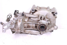 Load image into Gallery viewer, 2008 KAWASAKI KRF TERYX 750 LE REAR DIFFERENTIAL / DIFF