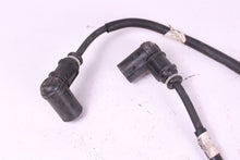 Load image into Gallery viewer, 2013 POLARIS PRO RMK 800 IGNITION COILS - MAG AND PTO