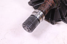 Load image into Gallery viewer, 2014 ARCTIC CAT M8000 M8 SNO PRO LTD DRIVESHAFT / DRIVE SHAFT AXLE