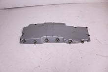 Load image into Gallery viewer, 2009 YAMAHA VX CRUISER 1100 OIL PAN