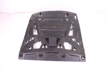 Load image into Gallery viewer, 2011 POLARIS PRO RMK 800 SNOW FLAP