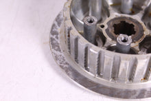 Load image into Gallery viewer, 1973 HONDA CR250 CLUTCH