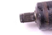 Load image into Gallery viewer, 2008 POLARIS RZR 800 FRONT CV AXLE SHAFT