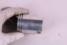 Load image into Gallery viewer, 1968 YAMAHA YCS1 NOS OEM 1st Over Piston 50.25mm