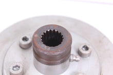 Load image into Gallery viewer, 2003 SEA DOO RX DIRECT INJECTION DI 951 COUPLING FLANGE / COUPLER