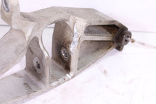 Load image into Gallery viewer, 2013 POLARIS PRO RMK 800 RIGHT SPINDLE / KNUCKLE