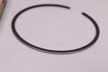 Load image into Gallery viewer, YAMAHA NOS OEM 2ND OVER PISTON RING 322-11611-20
