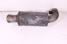 Load image into Gallery viewer, ARCTIC CAT PROCLIMB TSS TUNNEL DUMP EXHAUST CAN / MUFFLER