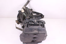 Load image into Gallery viewer, 2003 SEA DOO GTI LE REVERSE GATE WITH STEERING NOZZLE AND VENTURI