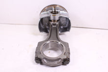 Load image into Gallery viewer, 2003 SEA DOO GTX 4-TEC SUPERCHARGED CONNECTING ROD WITH PISTON 99.96MM