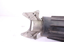 Load image into Gallery viewer, 2002 HONDA AQUATRAX F-12X TURBO STEERING POST SHAFT