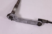 Load image into Gallery viewer, 2012 HARLEY DAVIDSON FLHTCU ULTRA CLASSIC 103 SHIFTER SHAFT LINKAGE