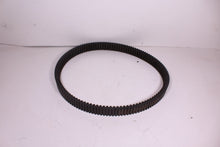 Load image into Gallery viewer, GATES G FORCE CLUTCH BELT 44G4553  -- POLARIS PRO RMK DRAGON ASSAULT