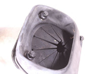Load image into Gallery viewer, 2000 YAMAHA GP 800 THRU HULL EXHAUST EXIT TIP