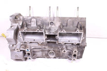 Load image into Gallery viewer, 2008 ARCTIC CAT M1000 CRANKCASE / MAIN ENGINE CASES  -- DAMAGED --