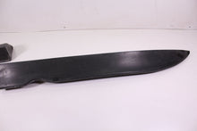 Load image into Gallery viewer, 2002 HONDA AQUATRAX F-12X TURBO SPONSONS / STABILIZER SPONSON
