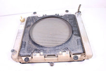 Load image into Gallery viewer, 2008 KAWASAKI KRF TERYX 750 LE RADIATOR / COOLER
