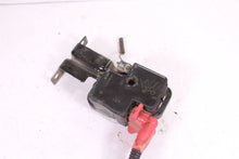 Load image into Gallery viewer, 2015 POLARIS RZR S 900 EPS IGNITION COIL