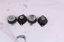Load image into Gallery viewer, 2008 SKI-DOO SUMMIT 800 XP Motor Mounts