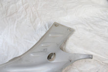 Load image into Gallery viewer, 2000 YAMAHA GP1200 LEFT HATCH SIDE COVER