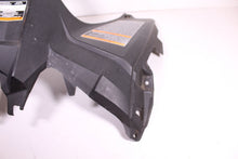 Load image into Gallery viewer, 2012 POLARIS RMK 800 CONSOLE COVER