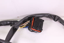 Load image into Gallery viewer, 2001 SEA DOO RX DIRECT INJECTION 951 ENGINE WIRE HARNESS / WIRING