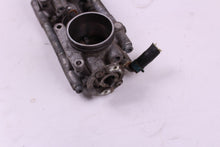 Load image into Gallery viewer, 2011 POLARIS PRO RMK 800 THROTTLE BODIES