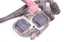 Load image into Gallery viewer, 2012 POLARIS RANGER 800 XP IGNITION COIL