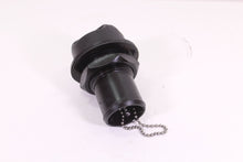 Load image into Gallery viewer, 2004 YAMAHA GP800R OIL CAP