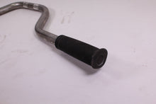 Load image into Gallery viewer, 2001 SEA DOO RX DIRECT INJECTION 951 HANDLEBARS / HANDLE BARS