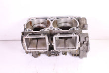 Load image into Gallery viewer, 2011 POLARIS PRO RMK 800 CRANKCASE / MAIN ENGINE CASES  --CORE--