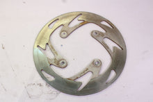 Load image into Gallery viewer, 2005 GAS GAS TXT 300 TRIALS Front Brake Rotor Disc