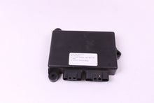 Load image into Gallery viewer, 2012 POLARIS RMK 800 ASSAULT ECU / COMPUTER CDI BRAIN CONTROL BOX