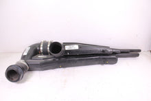 Load image into Gallery viewer, 2003 SEA DOO RX DIRECT INJECTION DI 951 EXHAUST RESONATOR