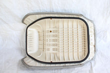 Load image into Gallery viewer, 2000 YAMAHA GP 800 DRIVER SEAT