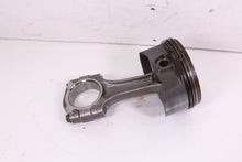 Load image into Gallery viewer, 2010 SEA DOO RXT-X 260 CONNECTING ROD WITH PISTON