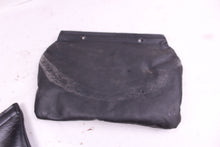 Load image into Gallery viewer, 2006 HARLEY DAVIDSON FLHTCUI ULTRA CLASSIC ELECTRA GLIDE MISC PADS BAGS STRAPS