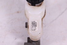 Load image into Gallery viewer, 2015 POLARIS RANGER 570 FULL SIZE BRAKE MASTER CYLINDER