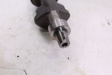 Load image into Gallery viewer, 2002 POLARIS SPORTSMAN 700 COUNTER BALANCER SHAFT