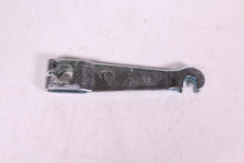 Load image into Gallery viewer, YAMAHA AT1 CT1 DT100 HT1 YA6 NOS OEM FRONT BRAKE CAM LEVER 137-25155-00