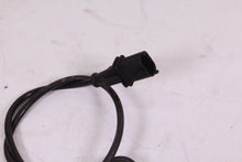 Load image into Gallery viewer, 2003 SEA DOO GTX DI 947 951 KNOCK NOISE SENSOR