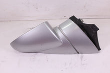 Load image into Gallery viewer, 2003 SEA DOO GTX 4-TEC SUPERCHARGED RIGHT MIRROR