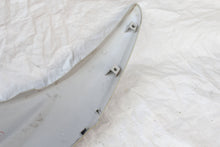 Load image into Gallery viewer, 2000 YAMAHA GP1200 RIGHT HATCH SIDE COVER