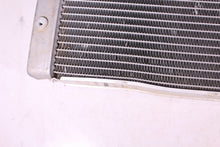 Load image into Gallery viewer, 2015 POLARIS RANGER 570 FULL SIZE RADIATOR / COOLER