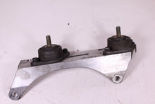 Load image into Gallery viewer, 2014 ARCTIC CAT M8000 M8 SNO PRO LTD MOTOR MOUNTS