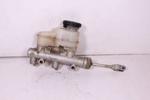 Load image into Gallery viewer, 2009 POLARIS RZR 800 BRAKE MASTER CYLINDER