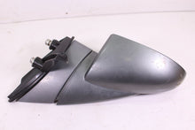 Load image into Gallery viewer, 2001 SEA DOO RX DIRECT INJECTION 951 RIGHT MIRROR