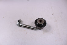 Load image into Gallery viewer, 2016 HONDA CBR1000RR COUNTER BALANCER / SHAFT CBR 1000